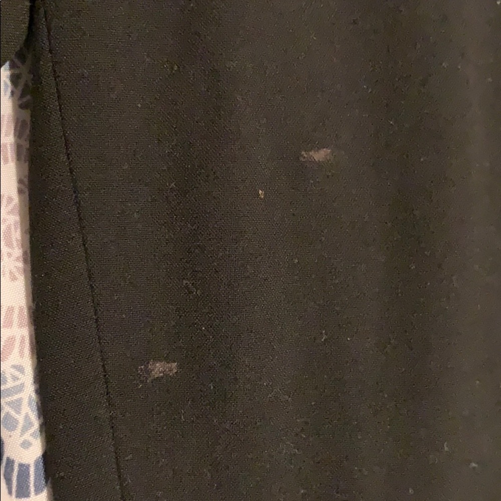 Talbots work pants - Picture 4 of 4